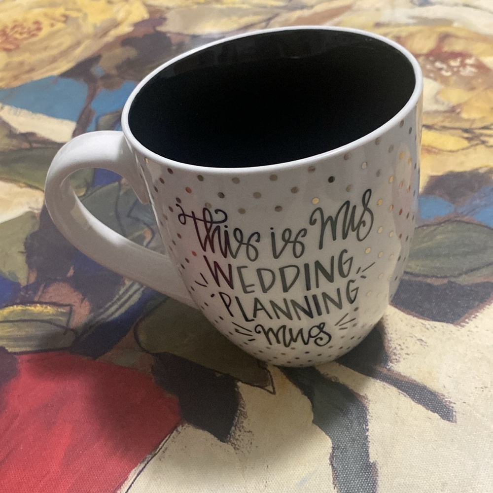 Mug - Picture 3 of 3